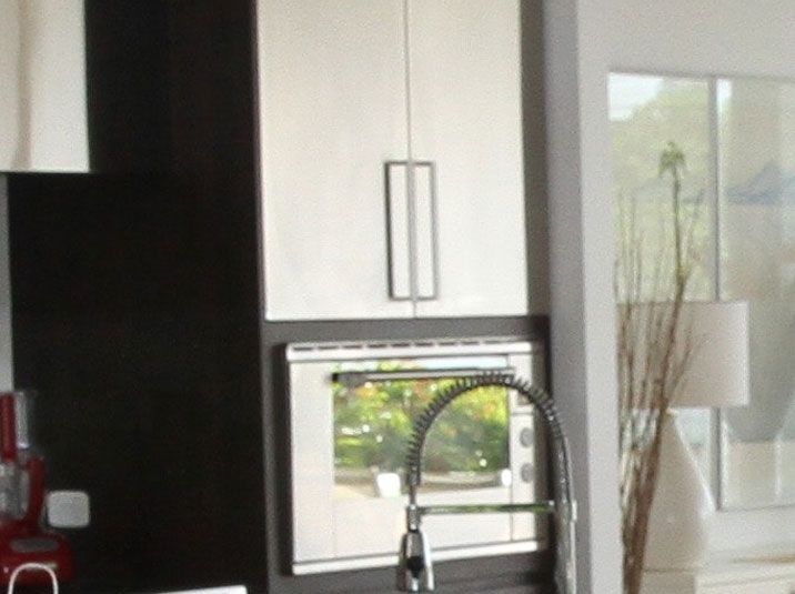 Built In Gas Oven work-kitchen-snap-1