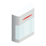 alarm