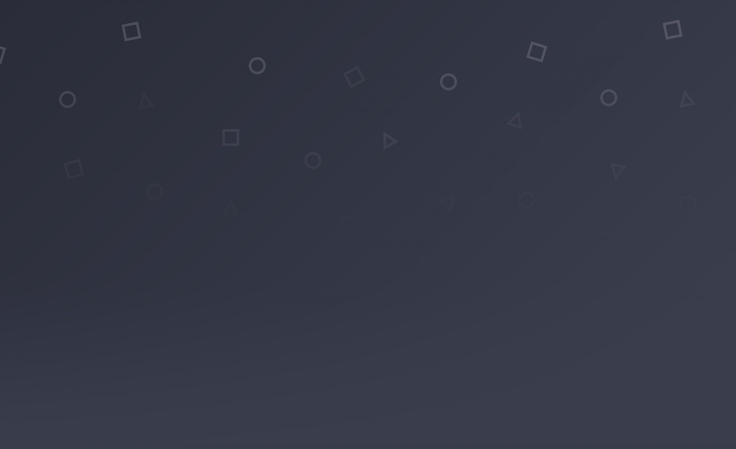 PAN Logo