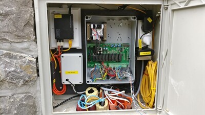 IMG_20170511_101442