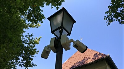 IMG_20170801_110923