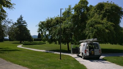IMG_20170801_133052