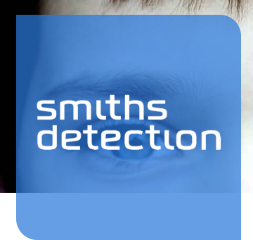 sd_logo_png